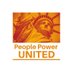 People Power United (@PeoplePowerUni) Twitter profile photo