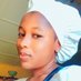 Ireti Ajayi (@hopetemy) Twitter profile photo Ireti Ajayi (@hopetemy) Twitter profile photo