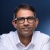 Bharath Ananthasubramaniam (@timelyscientist) Twitter profile photo Bharath Ananthasubramaniam (@timelyscientist) Twitter profile photo