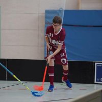 Luke Floorball (@luke_floorball) 's Twitter Profile