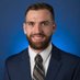 Joshua Tidd, MD (@joshualtidd) Twitter profile photo Joshua Tidd, MD (@joshualtidd) Twitter profile photo