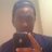 Boyimafool's profile image
