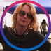 C (@spareparts_bh) Twitter profile photo C (@spareparts_bh) Twitter profile photo