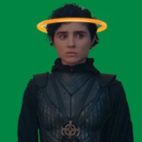Laura || #WarriorNun⚔️ (@flawedwarrior) 's Twitter Profile Photo Laura || #WarriorNun⚔️ (@flawedwarrior) 's Twitter Profile Photo