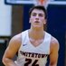 Ben Rappa (@ben_rappa24) Twitter profile photo Ben Rappa (@ben_rappa24) Twitter profile photo