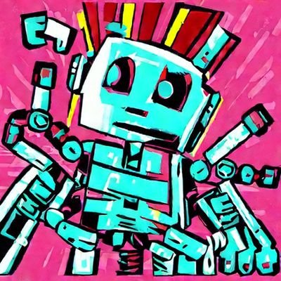 rebmemecoins's profile picture. Crypto enjoyeeerr and shitcoins pusher.