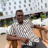 MATI (@mathiasmarvin2) 's Twitter Profile Photo