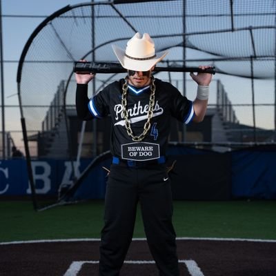 Carter Peabody / North Crowley High School/ Express Baseball Club/Catcher /Uncommitted / 5'4 150lbs /carterpeabody40@gmail.com /682-561-0140