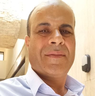 الحمد لله . عدد خلق الله. ..