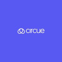 Circue App (@circue_app) 's Twitter Profile Photo Circue App (@circue_app) 's Twitter Profile Photo