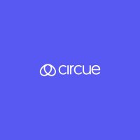 Circue App(@circue_app) 's Twitter Profileg