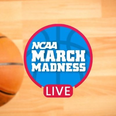 💯 Get access to stream nearly 20,000 live events per year
Live NCAA Women's College Basketball Schedule
Live Men's College Basketball Schedule