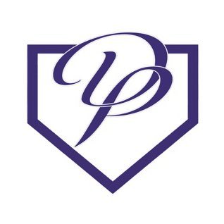 The Official Twitter account of the Diamond Prospects - Texas