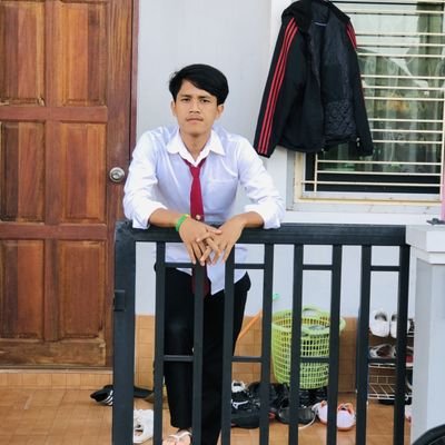 O7Vimh9Ee0su1Ih's profile picture. IG:itsaren_ren1344