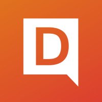 Grupo DiarioSur Los Ríos | Prensa (@diariosur_rios) 's Twitter Profile Photo Grupo DiarioSur Los Ríos | Prensa (@diariosur_rios) 's Twitter Profile Photo