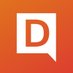 Grupo DiarioSur Los Ríos | Prensa (@diariosur_rios) Twitter profile photo Grupo DiarioSur Los Ríos | Prensa (@diariosur_rios) Twitter profile photo