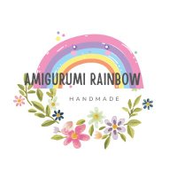 Amigurumi Raimbow(@cyntiaguerrero7) 's Twitter Profile Photo