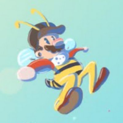 DESTINY60637869's profile picture. 