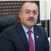 محامي اسامه ابوعنزة (@lawosama1972) Twitter profile photo محامي اسامه ابوعنزة (@lawosama1972) Twitter profile photo