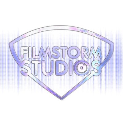 PaulPem13019832's profile picture. Welcome to the official Filmstorm Studios Twitter!