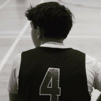 Jackson hamer (@jacksonhamer1) 's Twitter Profile Photo Jackson hamer (@jacksonhamer1) 's Twitter Profile Photo