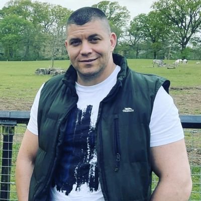 Nikolay46722304's profile picture. 