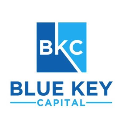 We source the best debt at the lowest rates - and we always close. Focus on your next deal and let us handle the financing!