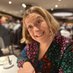 Kelly Buffham (@kellybuffham) Twitter profile photo Kelly Buffham (@kellybuffham) Twitter profile photo