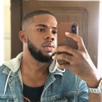 EFΞX (@iamoluwaefex) 's Twitter Profile
