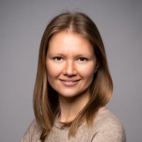 Valentyna Zinchenko 🇺🇦(@vnzinchenko) 's Twitter Profile Photo