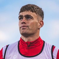 Myer bevan (@myer_bevan) 's Twitter Profile