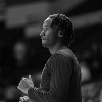 Mike(BoyBoy)Quick Jr🇦🇬 (@mikequickjr) 's Twitter Profile Photo Mike(BoyBoy)Quick Jr🇦🇬 (@mikequickjr) 's Twitter Profile Photo