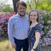 Daniel Machon (@drmachon) 's Twitter Profile