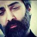 رجل ابكاه القدر (@rajulabkah11555) Twitter profile photo رجل ابكاه القدر (@rajulabkah11555) Twitter profile photo