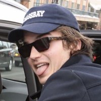 . (@bartoxee) 's Twitter Profile