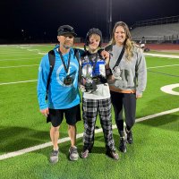 Devin Rogers (@devinrogers1212) 's Twitter Profile