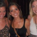 Margaret Derrick - @margderrick - Twitter