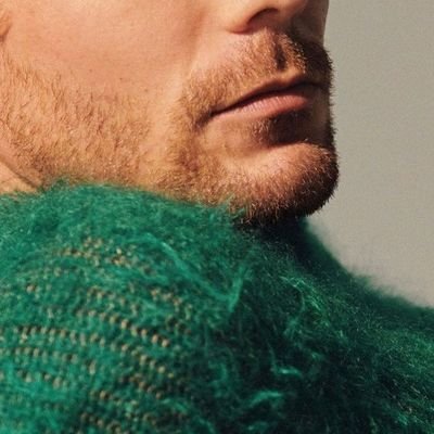 22
She/her
'(...)momenti in cui la felicitĆ non ha peso, ĆØ solo la leggerezza dell'incoscienza.'