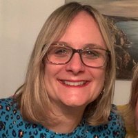 Vick Wallens-Hancock (@vwallens) 's Twitter Profile