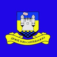 Enniskillen Gaels (@enniskillengaa) 's Twitter Profile Photo Enniskillen Gaels (@enniskillengaa) 's Twitter Profile Photo