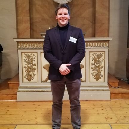 Research Assistant (Pre-doc), Althistorisches Seminar, @uniGoettingen