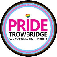Trowbridge Pride(@PrideTrowbridge) 's Twitter Profile Photo