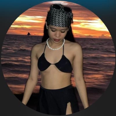 julrosemiana_'s profile picture. 