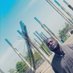 Mi (@its_mi_timi) Twitter profile photo Mi (@its_mi_timi) Twitter profile photo