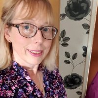 Sherlockbabe🦊🐈 @sherlockbabe1971 (@sherlockbabe71) 's Twitter Profile
