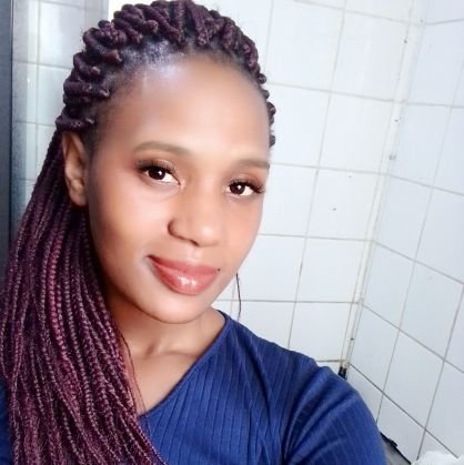 tsitsitable's profile picture. grace sufficient ❤️❤️💯💯💯