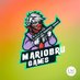 Mariobru Games (@mariobrugames) Twitter profile photo Mariobru Games (@mariobrugames) Twitter profile photo