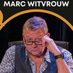 Marc Witvrouw (@marcwitvrow) Twitter profile photo Marc Witvrouw (@marcwitvrow) Twitter profile photo