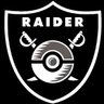 GMan_37's profile picture. Pokemon and Raiders fan/collectors