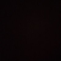 A😴😴🖤 (@njfjfhjd) 's Twitter Profile Photo A😴😴🖤 (@njfjfhjd) 's Twitter Profile Photo